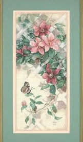 cs1140 DIM-13686      98X228X33