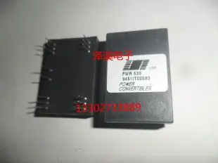 

original imported PWR533 PWR528 PWR519 PWR507 PWR427 PWR521 quality assurance
