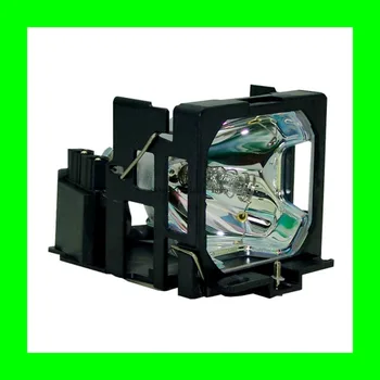 

LMP-C133 High quality projector lamp&bulb with housing for VPL-CS10