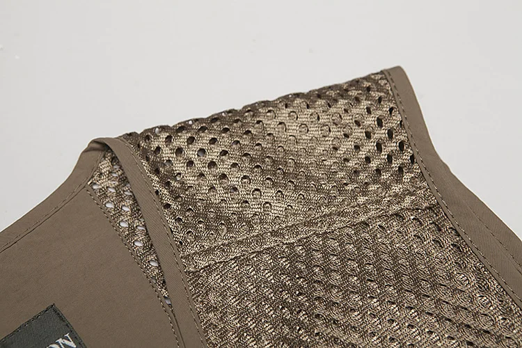 2138665223_2052480870