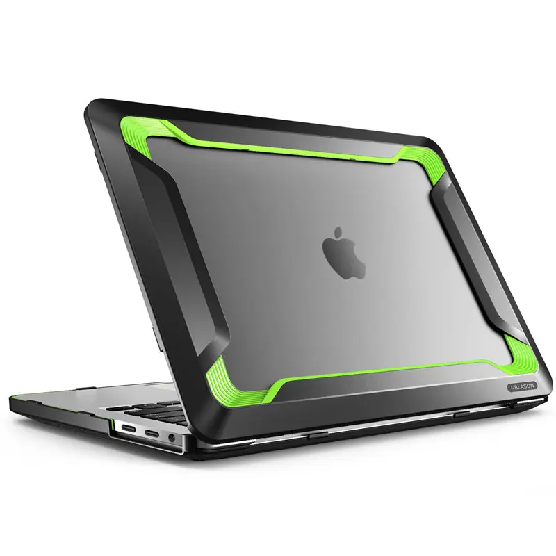 green-1