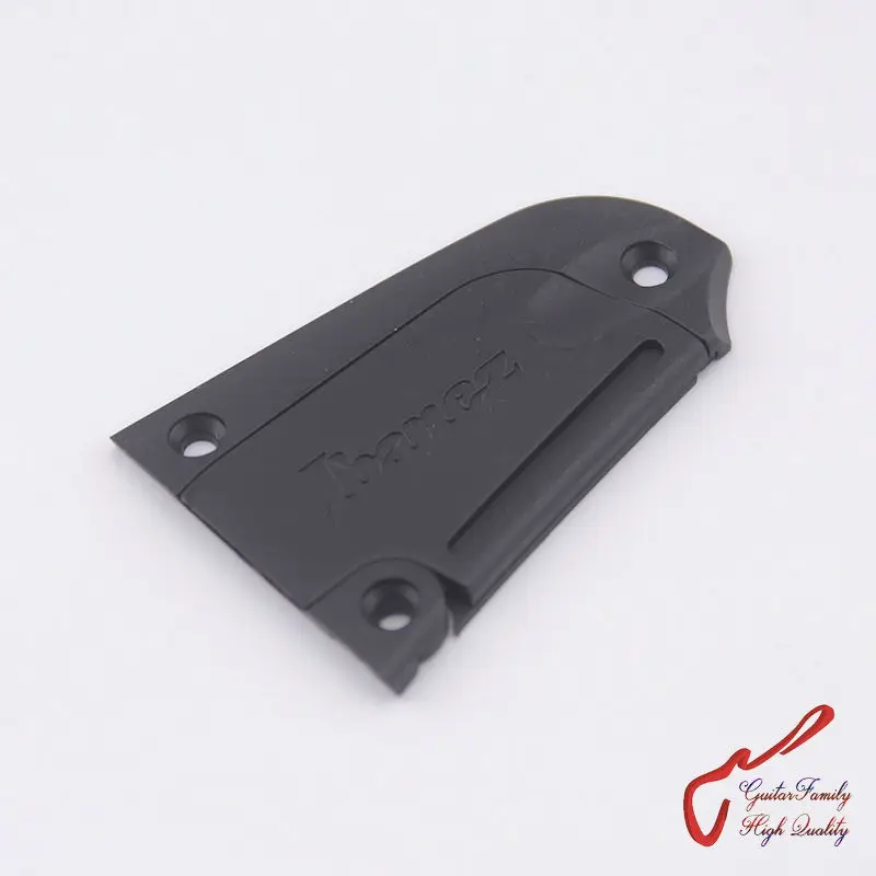 High Quality GuitarFamily Guitar Truss Rod Cover Easy To Usem ( 0480# ) MADE IN KOREA|guitar truss rod|truss rodguitar truss rod cover - AliExpress