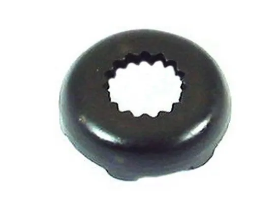 

Starting Disc for 50cc 2-stroke Minarelli 1PE40QMB Jog engines scooter