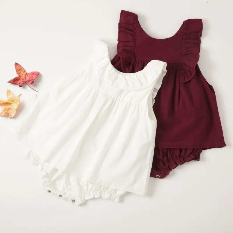 NY0492 (2)