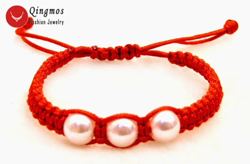 bra306_1