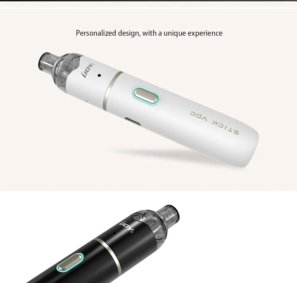 IJOY-STICK-VPC-KIT_04