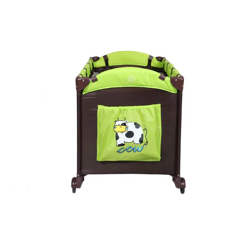 baby playpen bed13