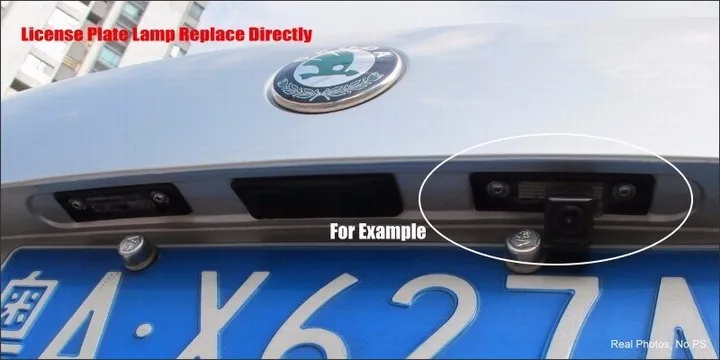 HTB1WvYsKXXXXXXoXpXXq6xXFXXXZ (1)