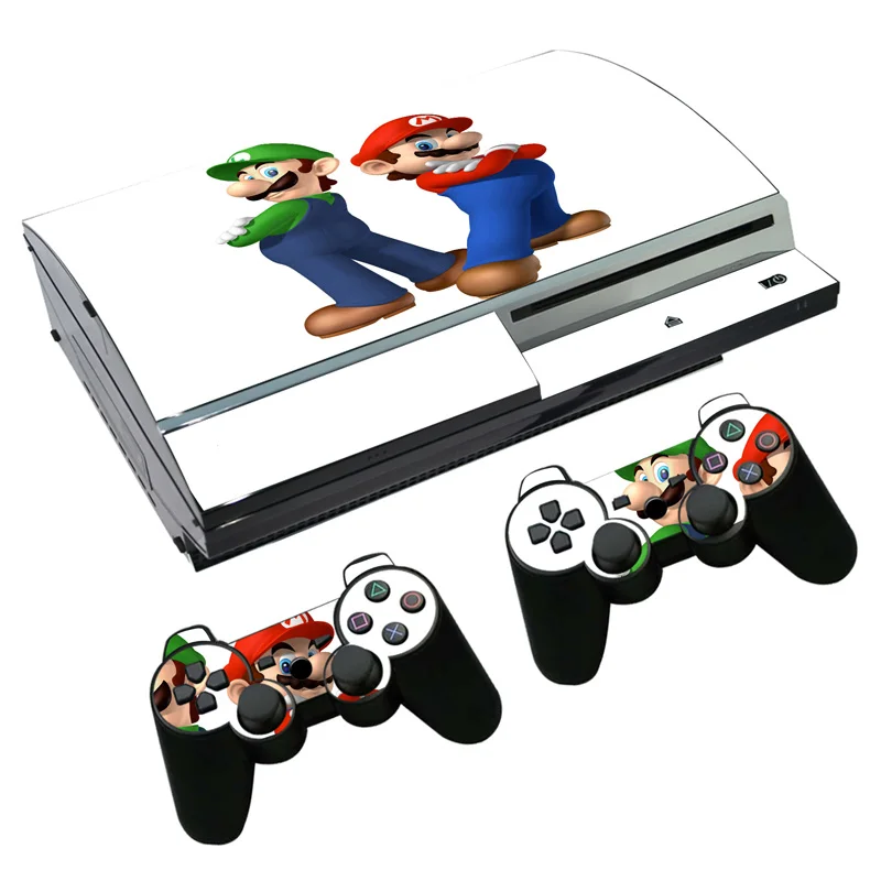 YS-PS3-0338