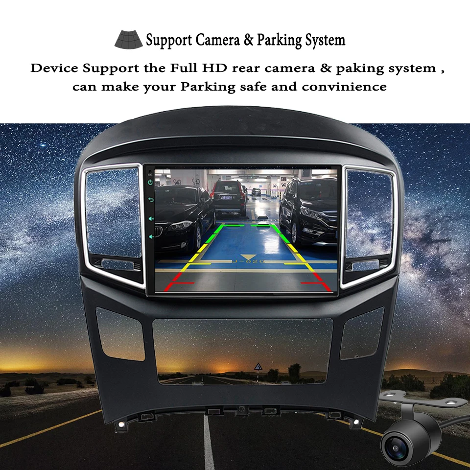 Sale 2 DIn Android 9.1 4GB+64GB 8 core Car DVD Player GPS Glonass Radio wifi BT For HYUNDAI H1,Grand Starex Travel Cargo iLOAD 2016 12 Sale 2 DIn Android 9.1 4GB+64GB 8 core Car DVD Player GPS Glonass Radio wifi BT For HYUNDAI H1,Grand Starex Travel Cargo iLOAD 2016 12