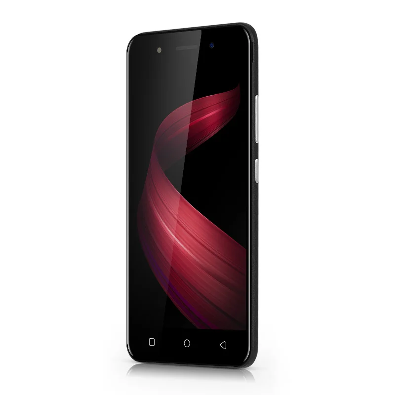 XGODY X6 3G هاتف ذكي مفتوح 5.0 بوصة الروبوت 8.1 أوريو رباعية النواة 1 GB + 8 GB 2500 mAh المحمول الهاتف الهاتف المحمول Celular 5.0MP XGODY X6 3G هاتف ذكي مفتوح 5.0 بوصة الروبوت 8.1 أوريو رباعية النواة 1 GB + 8 GB 2500 mAh المحمول الهاتف الهاتف المحمول Celular 5.0MP