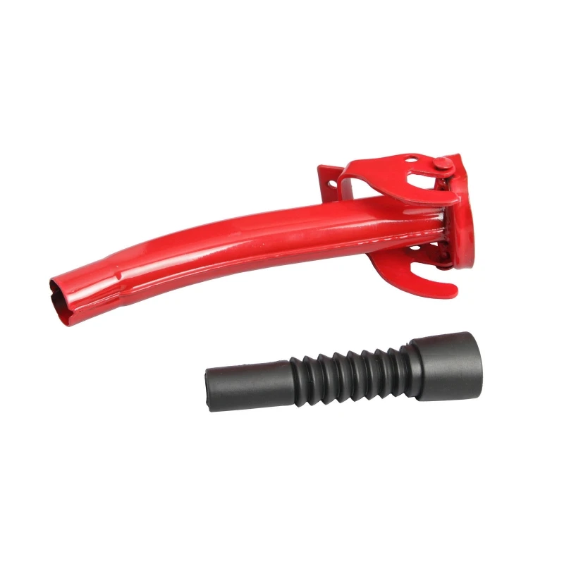 5-Gallon-20L-Metal-American-Emergency-Backup-Steel-Tank-Fuel-Gas-Gasoline-Red_8_800x800