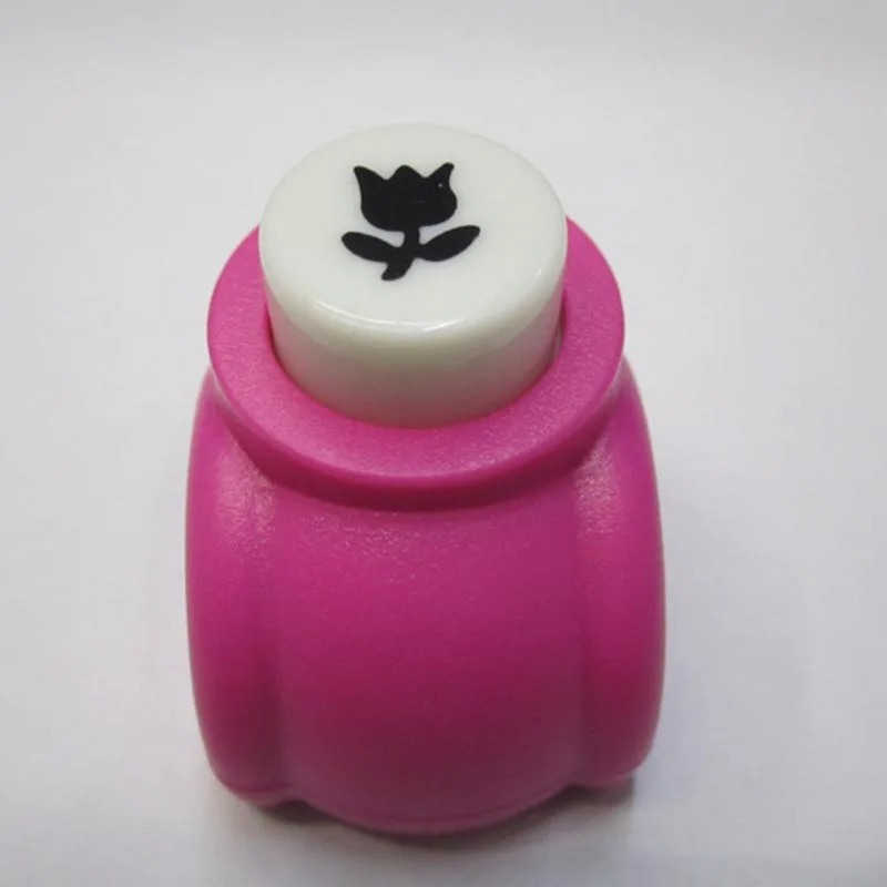 1581669763_274381491