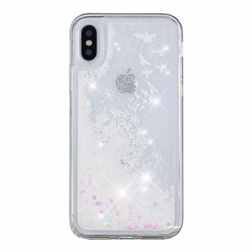 FGHGF جراب هاتف ل OnePlus 6 سريعة الرمال اللوحة ل السقوط الوقاية ل حقيبة هاتف محمول غطاء ملصق الكابلات المرنة العلامة التجارية FGHGF جراب هاتف ل OnePlus 6 سريعة الرمال اللوحة ل السقوط الوقاية ل حقيبة هاتف محمول غطاء ملصق الكابلات المرنة العلامة التجارية