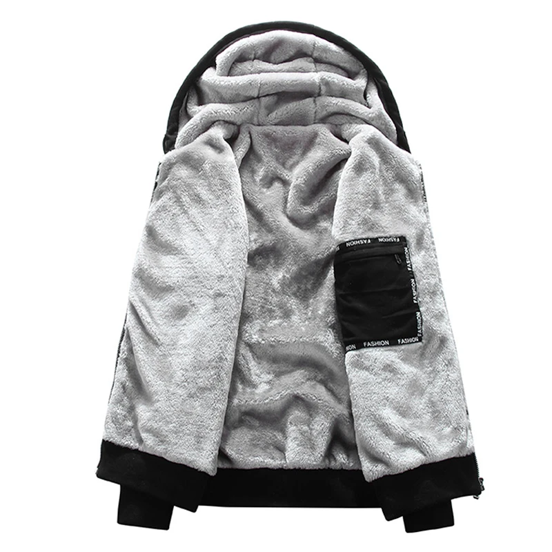 Jogging Suit Male (2)