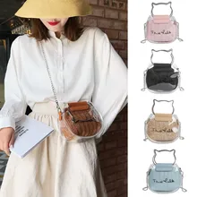 Женские сумки-мессенджеры, тканевая водонепроницаемая сумка с перьями, простая однотонная сумка через плечо с аппликацией, Pochette Femme Bolso Mujer