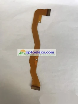 

Free Shipping Fujikura FSM-60S 60R 18S 18R fiber optical fusion splicer LCD Display connect Cable/ 60S 60R display wire cable