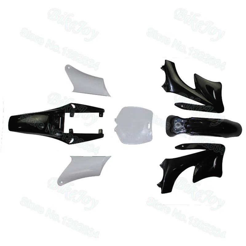MXC0210 (1)