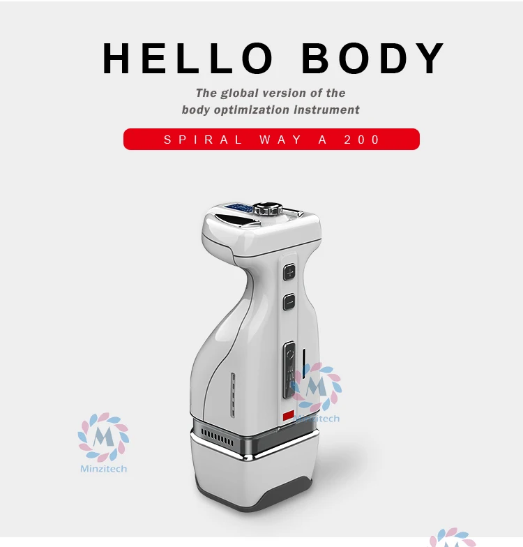 HelloBody-1