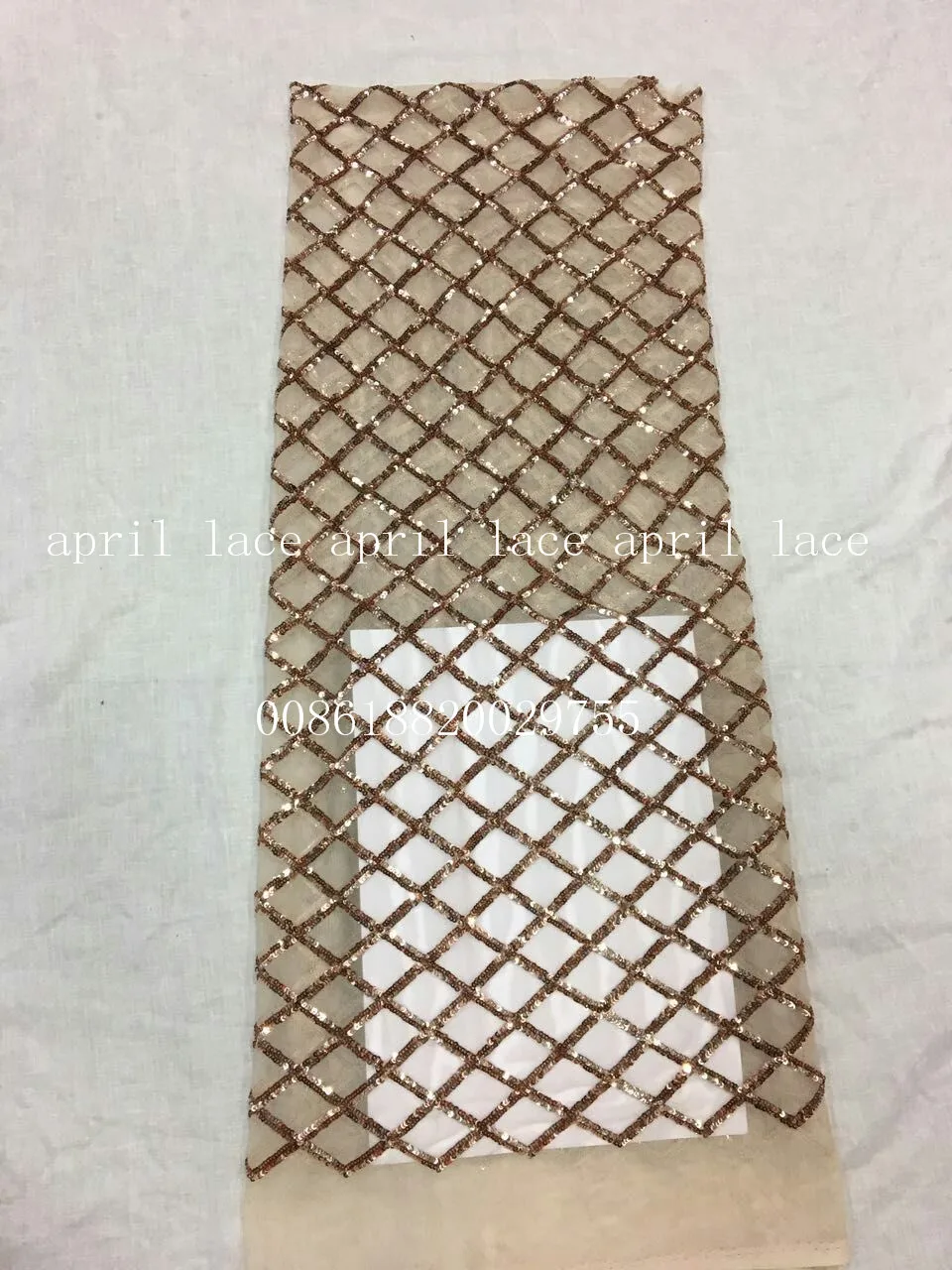 mmexport1499074106972