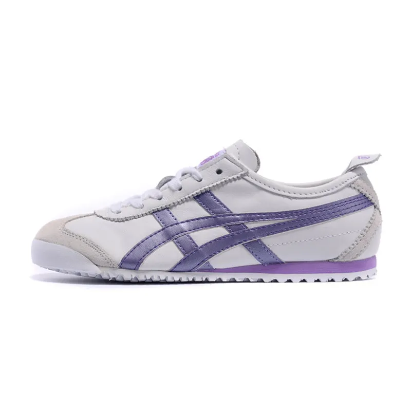 onitsuka purple