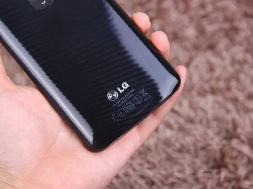 LG G2 D802-14