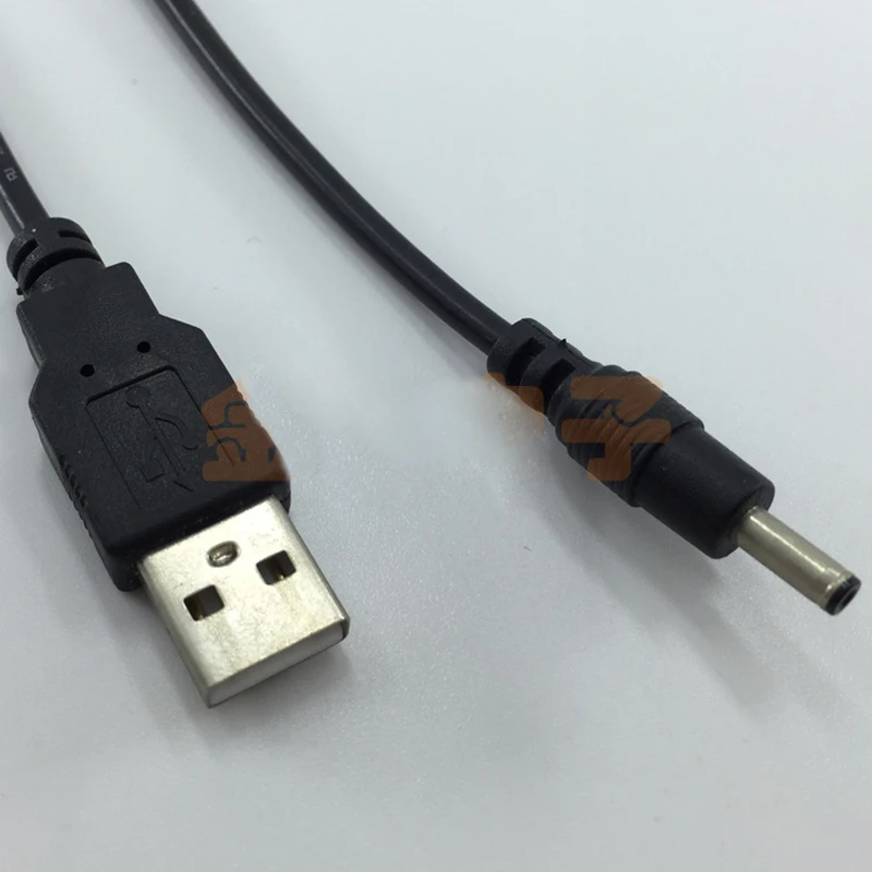 5 шт 5В usb третьей передачи Промежуточного Температура переключатель Управление линия для Отопление маска для глаз Контроль температуры сроки 3-скоростной