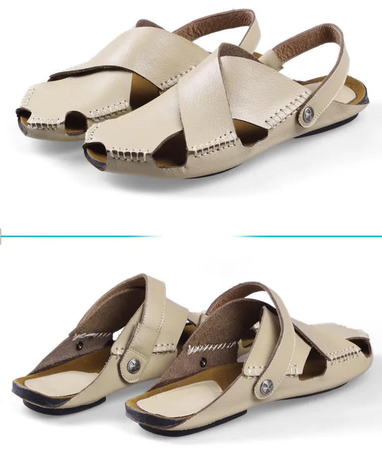 men shoes