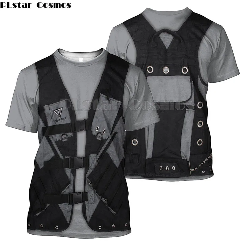 

Family matching Outfits Parents/Kids Firefighter Suit Fireman daddy mommy baby 3D Print t shirts/HoodiesSweatshirts/Vest/jacket