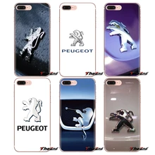 coque iphone xs peugeot