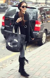 autumn and winter hot sale basic women sweaters computer knitted solid pullover hooded ruched comfortable female sweaters2c autumn and winter hot sale basic women sweaters computer knitted solid pullover hooded ruched comfortable female sweaters2c