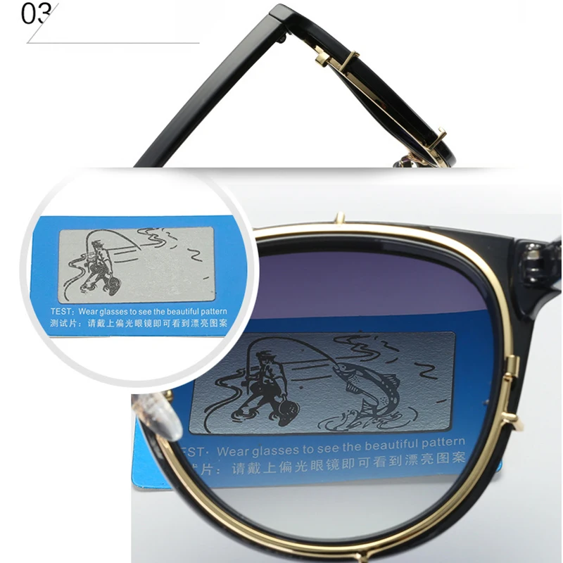 mens eyeglass frames (17)