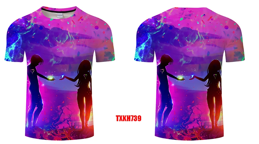 TXKH739-0