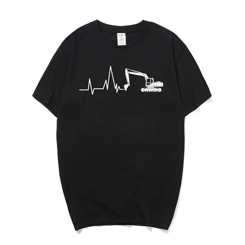 vans tshirt vans tshirt