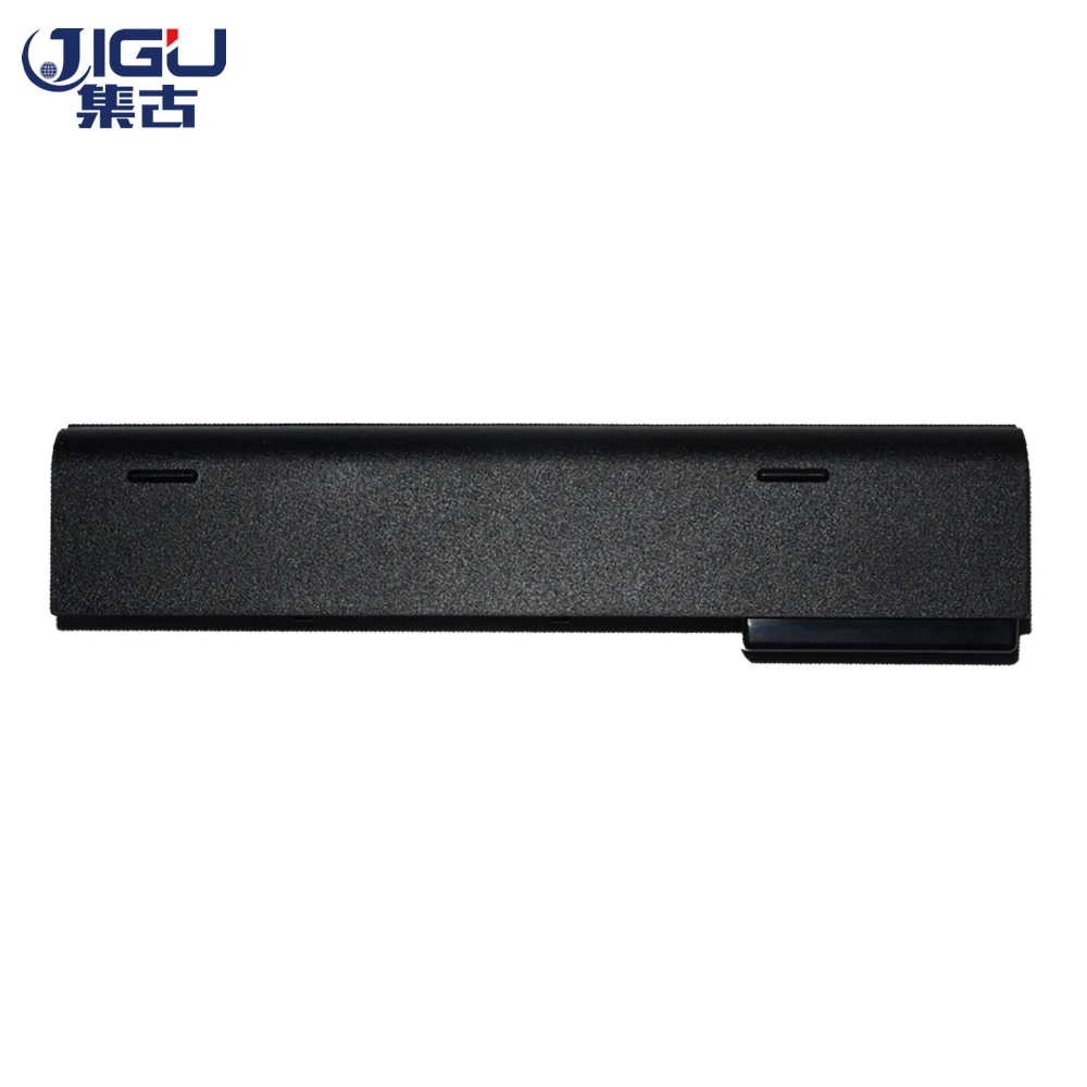 Аккумулятор для ноутбука JIGU HSTNN I15C 4 CA06XL CA09 HP ProBook 640 645 650 655 G0 G1 CA06|battery charger c batteries|laptop