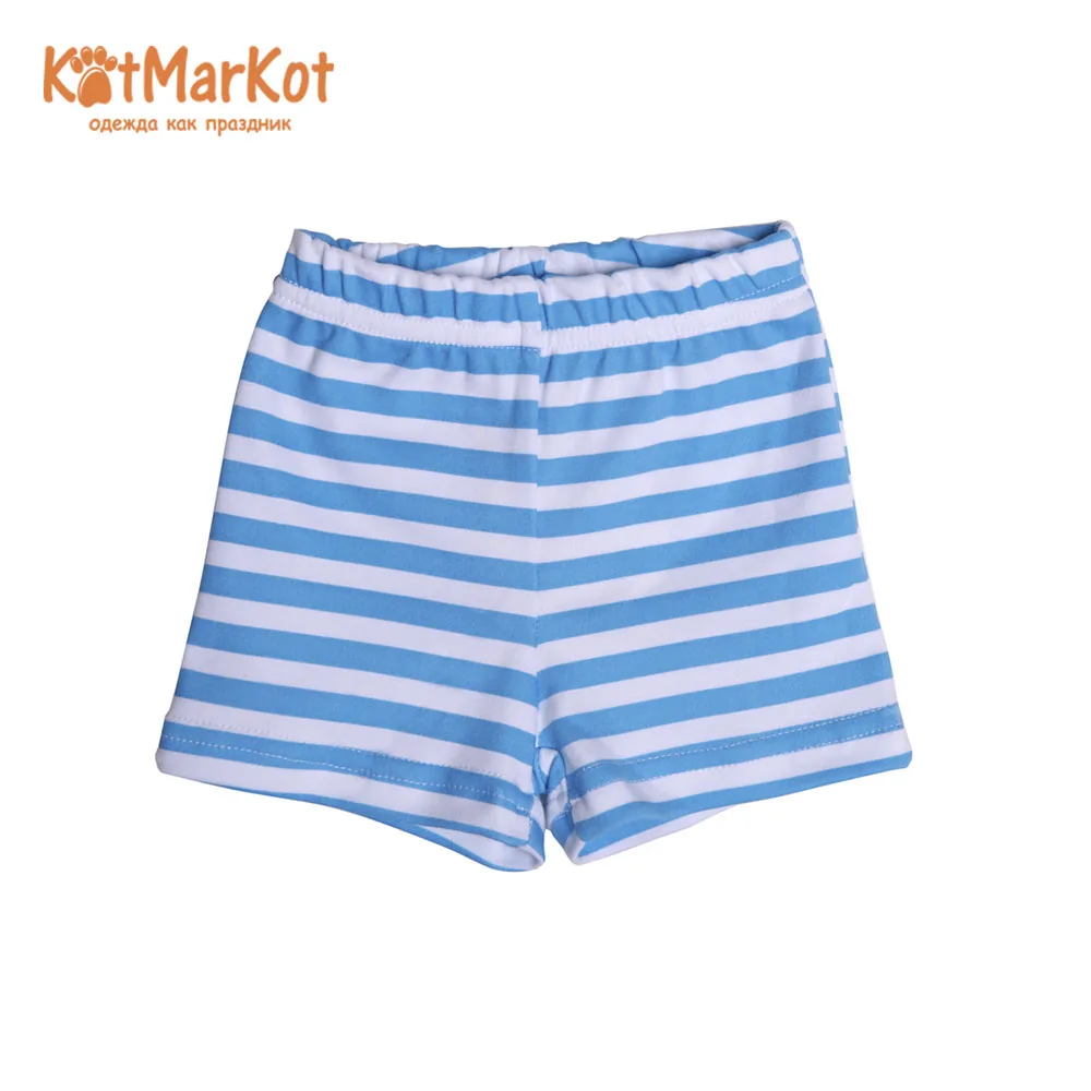 Shorts Kotmarkot 5756 for children for boys and girls clothes Cotton cat sotmarket Boys Print Shorts Kotmarkot 5756 for children for boys and girls clothes Cotton cat sotmarket Boys Print