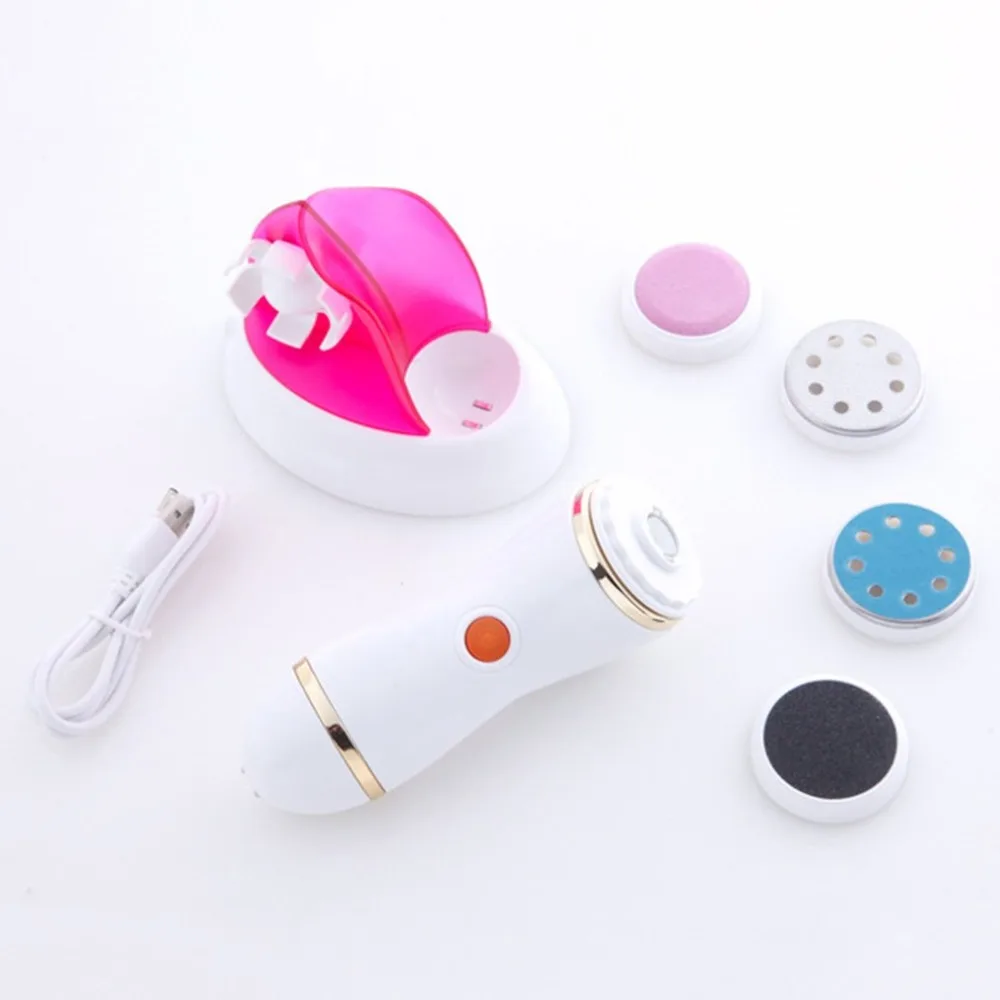 MR1723800-ALL-1-1 - 