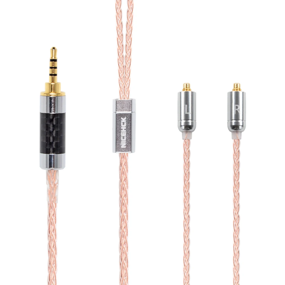 -2.5mm mmcx