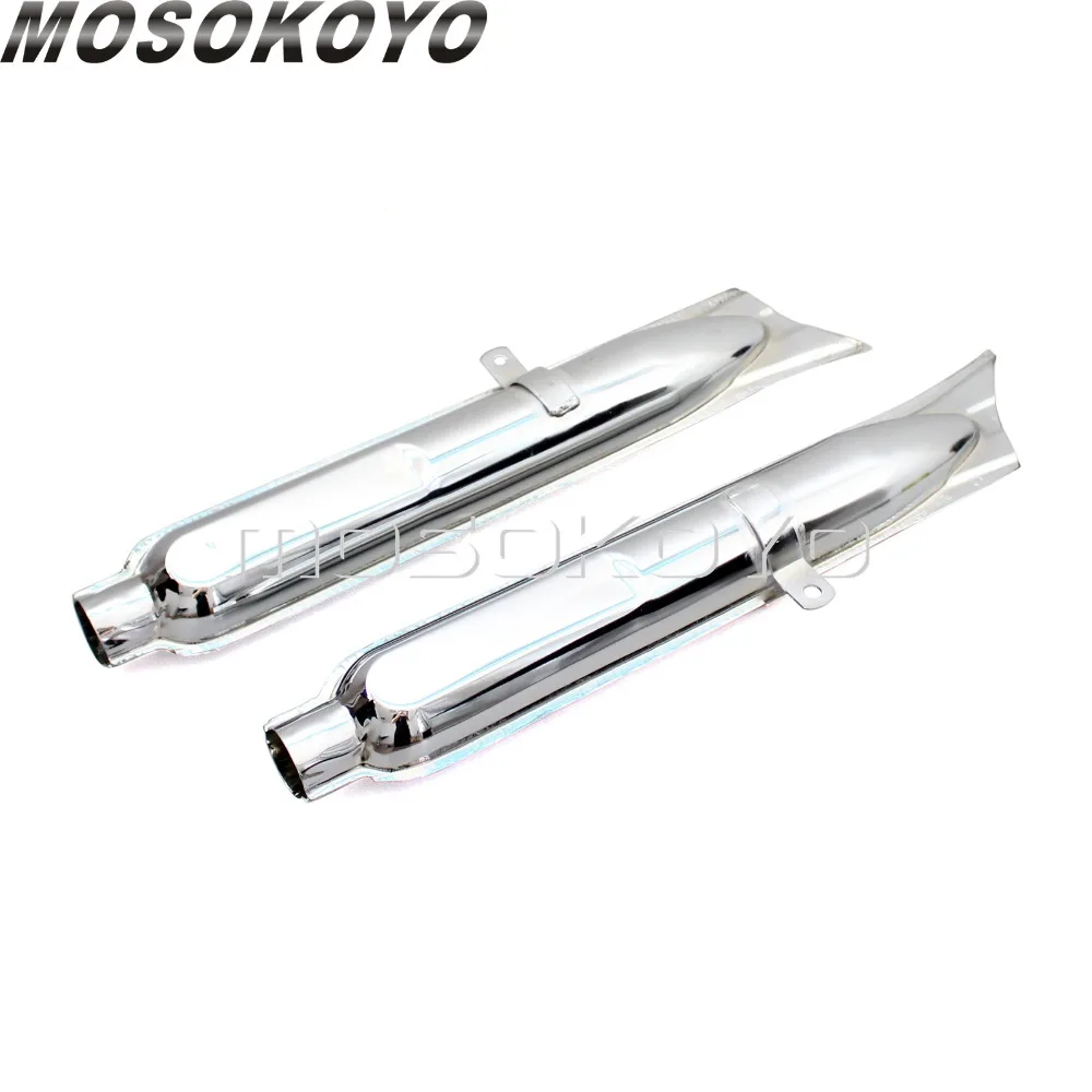 EM-120-CH (1)