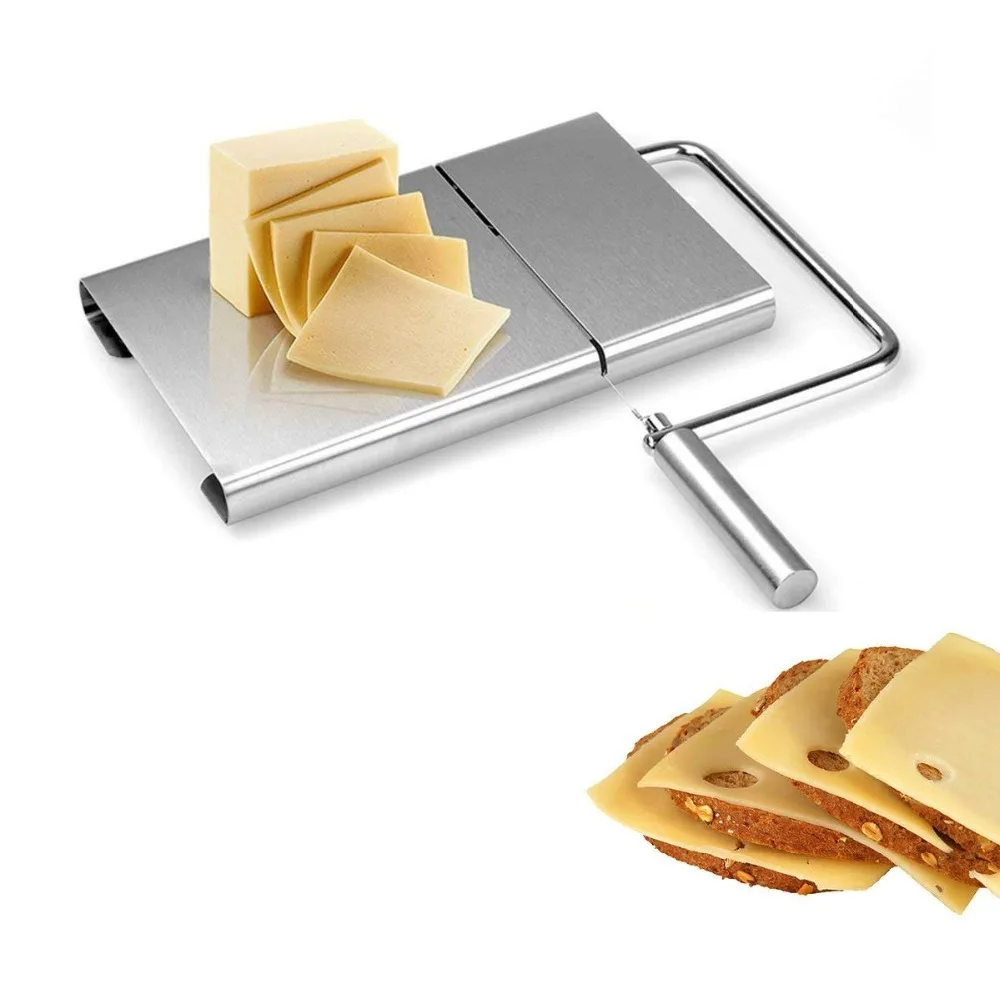 cheese slicer wire cutter cheese slicer wire cutter