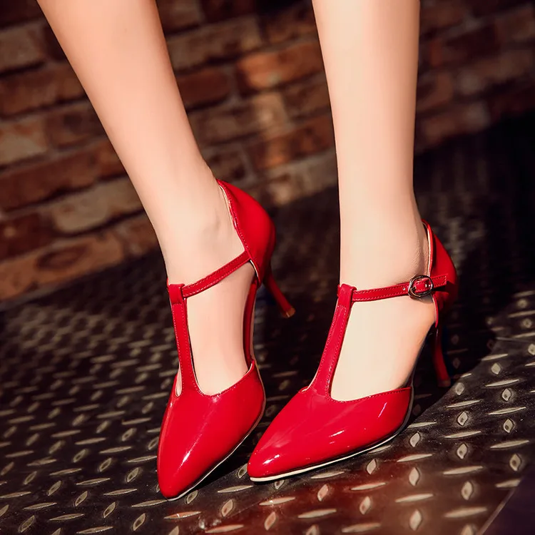 2017 Real Rushed Medium(b,m) Tenis Feminino Ladies Shoes Big Size 34- 45 Sandals Ladies Lady Shoes High Heel Women Pumps C-30-1 2017 Real Rushed Medium(b,m) Tenis Feminino Ladies Shoes Big Size 34- 45 Sandals Ladies Lady Shoes High Heel Women Pumps C-30-1