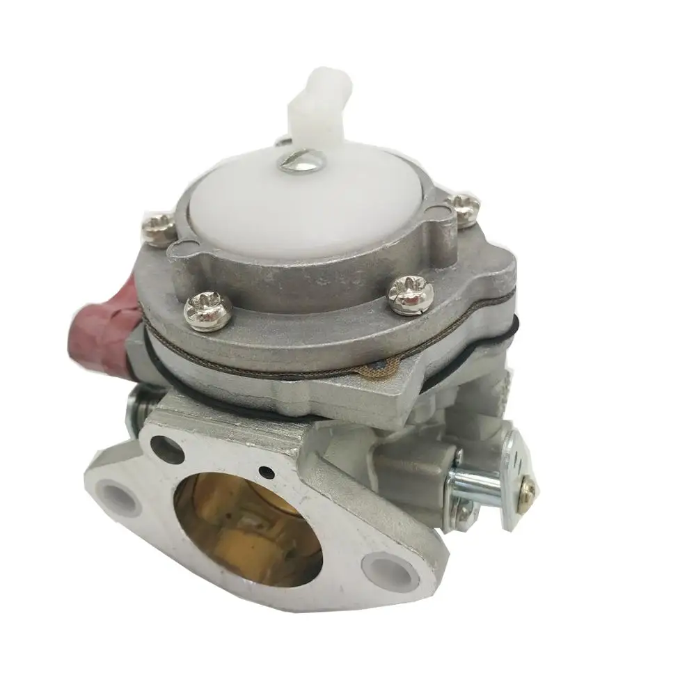 Карбюратор Carb для Stihl 070 090 090G 090AV бензопила Carb
