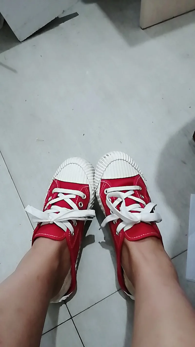 c1