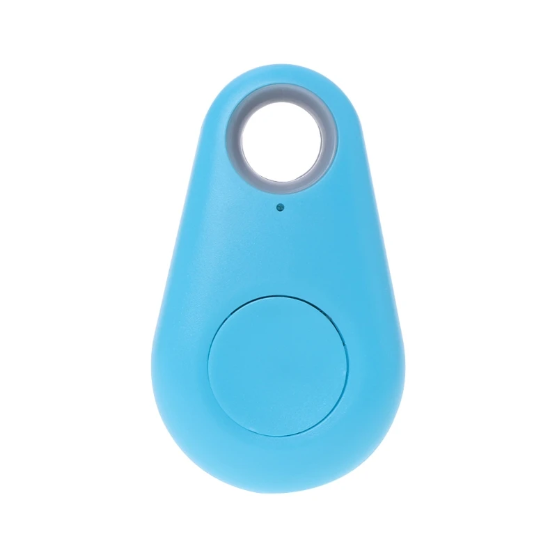 Беспроводной мини пульт дистанционного управления 1 комплект Bluetooth селфи камера