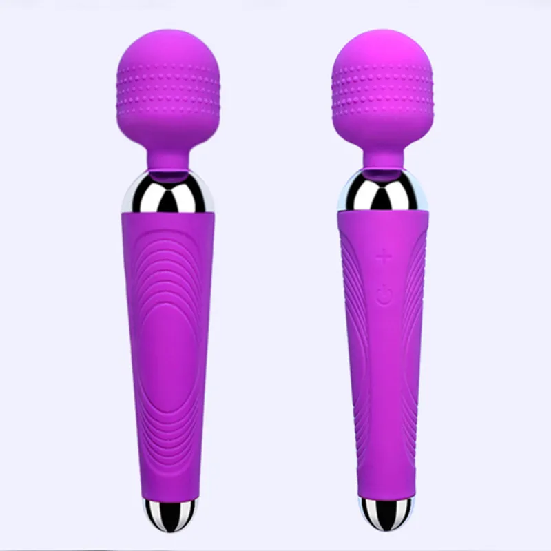 c01
