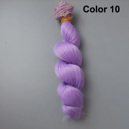 Color 10