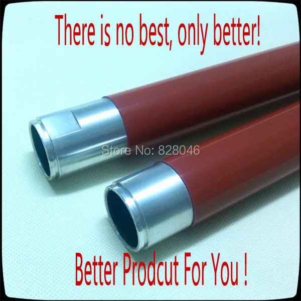 Heater Roller For Xerox 700 Digital Color Press Printer,DC250FHR,Fuser Upper Heat Roller Part For Xerox Color 550 560 Printer Heater Roller For Xerox 700 Digital Color Press Printer,DC250FHR,Fuser Upper Heat Roller Part For Xerox Color 550 560 Printer