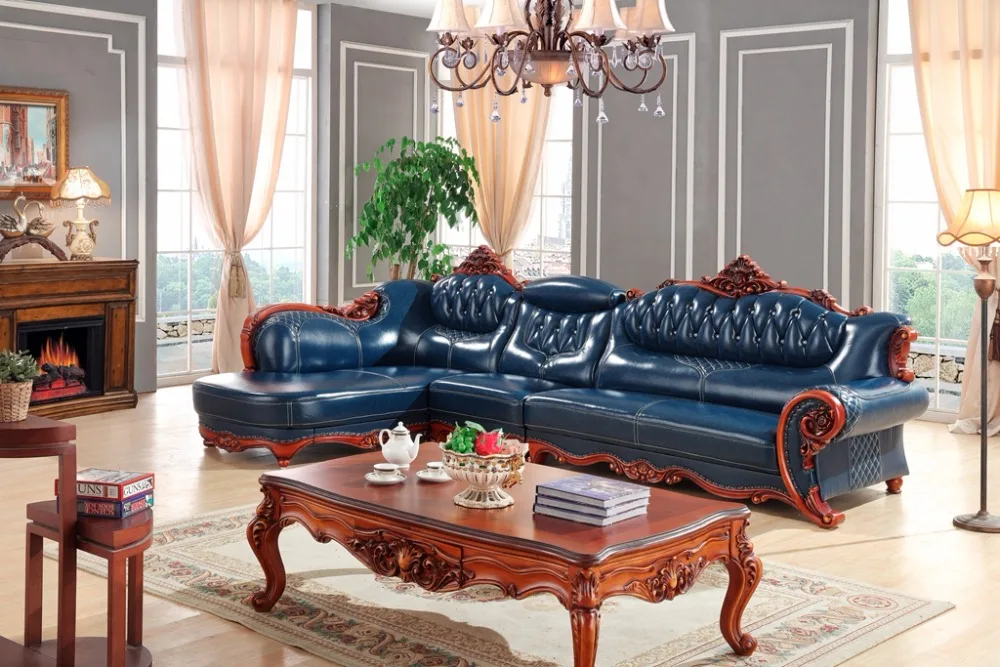 Image Result For Sectional Sofas Buy Living Furniture Online Free Shipping Image Result For Sectional Sofas Buy Living Furniture Online Free Shipping