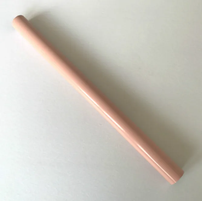Free Shiping Compatible new printer accessories for HP5525 fixing film FILM-5525  130RMB (2)