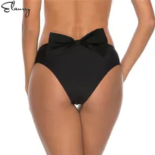 Женские бикини, сексуальные бикини шорты, танкини, спортивные трусы с высокой талией, одежда для плавания, купальный костюм, пляжные плавки, бразильские трусы